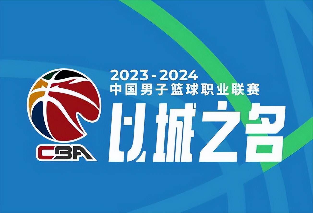 目前在英冠积分榜，斯旺西在24支球队中排在第17位。